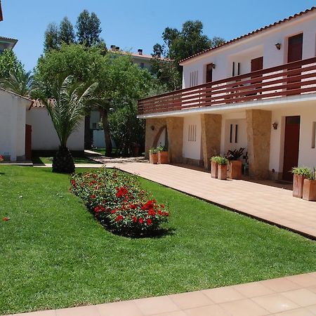 Apartaments Margarita Sabina Pinell 플라티야 다로 객실 사진